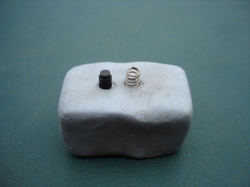 Sme 3009 3012 - 3009,