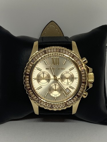 Michael kors mk5874 women - michael,