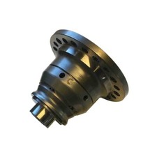 Quaife qdf5n bmw e24 - e28, e34