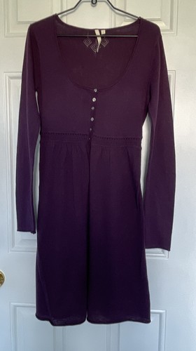 White stuff ladies aubergine - white,