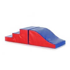 Implay® Soft Play Children's