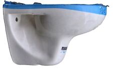 Roca Laura Wall Hung Pan only