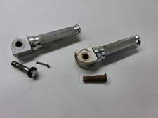 Honda CB1 400 CB 1 NC27 89-93