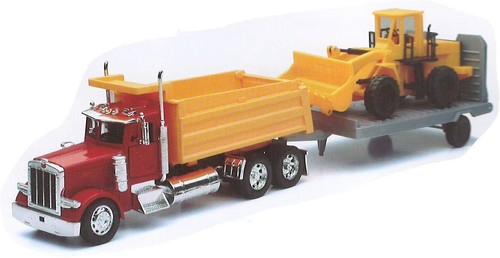 New ray toys scale - new-ray,