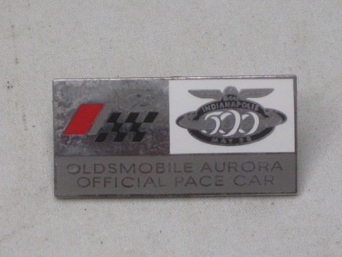 Indianapolis indy 500 - indianapolis,