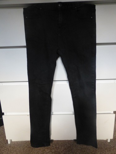Sonneti boys black skinny - sonneti,