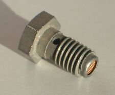 Tilley Iron Vapouriser Bolt with Filter see details