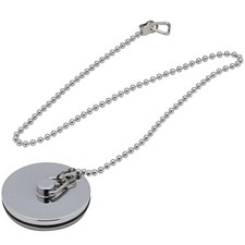 Chrome Metal Bathroom Bath