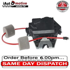 Mercedes GL M ML E R Class