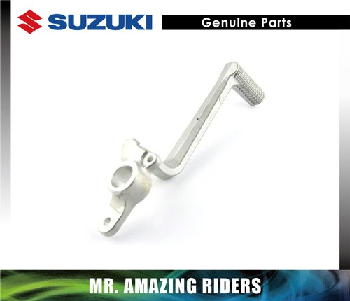 Suzuki oem 1999 2020 - oem,