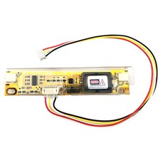 LCD Backlight Inverter 2 Lamp