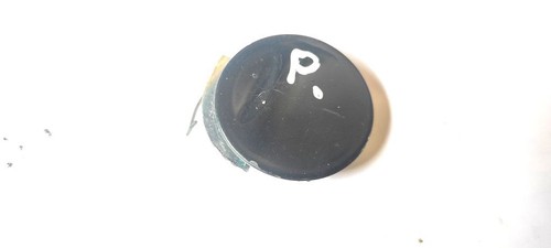 Opel vectra 1997 cover - b,