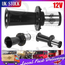 Car van air horn - van,