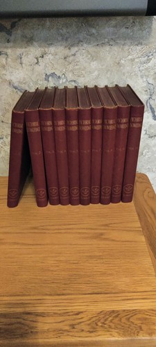 Vintage newnes pictorial - vintage,