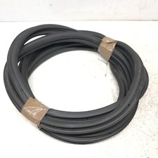 VAUXHALL CORSA E 1.2 PETROL