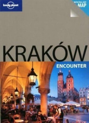 Krakow the ultimate - krakow:,