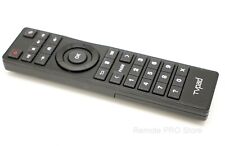 TVPad 3 M358 8GB USB, Wi-Fi