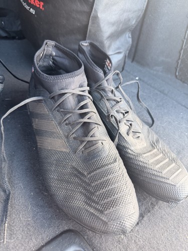 Adidas nemeziz fg - adidas, 18.3