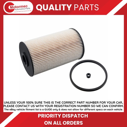 Blue print fuel filter for - fuel,