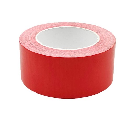 Heavy duty waterproof gaffer - waterproof,