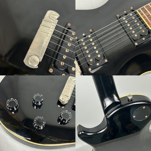 Prs paul reed smith - prs,