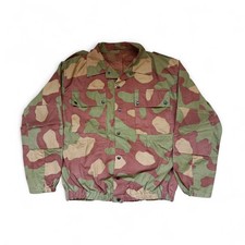 Italian Army Vintage Camo
