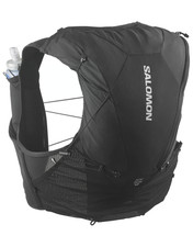 Salomon adv skin set - skin,