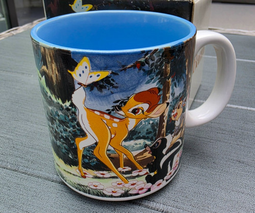 Walt disney classic - disney,