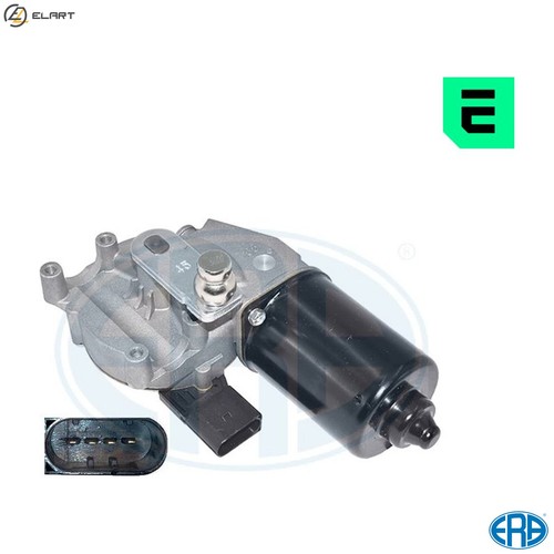 Wiper motor 460331a for bmw - 460331a,