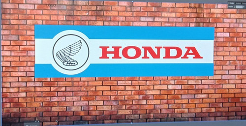 Honda motorcycle retro style - motorcycle,