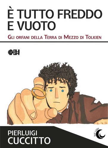 Pierluigi cucci tutto - cucci,