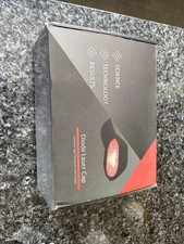 Diode Laser Cap For Hair