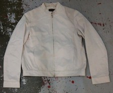 Reiss - Zip Up Lightweight