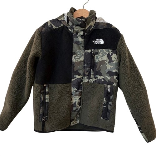 North face forrest - north,