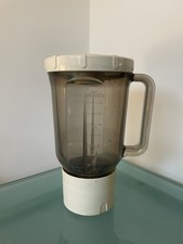 Kenwood Chef - Liquidiser