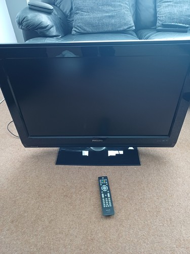 Phillips - , tv