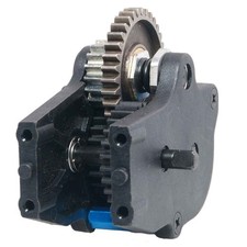 Metal Middle Gear Transmission