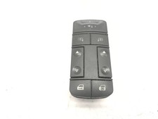 Opel vectra 2006 lhd front - opel,