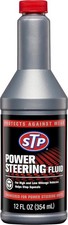 STP Power Steering Fluid 12 FL