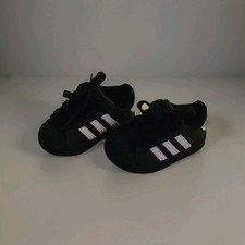 Adidas Originals Superstar