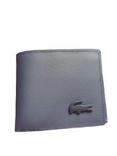 Brand new Lacoste Wallet
