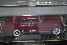 Minichamps Bentley S1