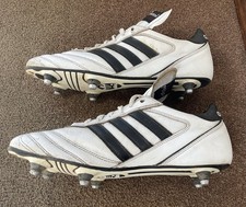 adidas Kaiser 5 Football Boots