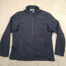TOG24 Fleece Jacket Womens UK