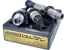 Redding Reloading Type S Elite