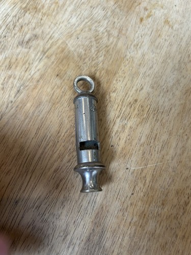 Whistle - , ￼