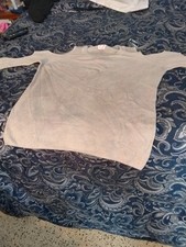 The Cozy Tee by Hippie Rose