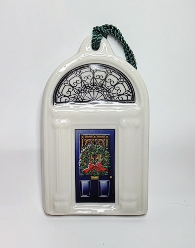 2002 belleek doors - belleek, of