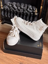 Converse Chuck Taylor All Star