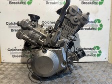 SUZUKI SV1000 SV 1000 ENGINE